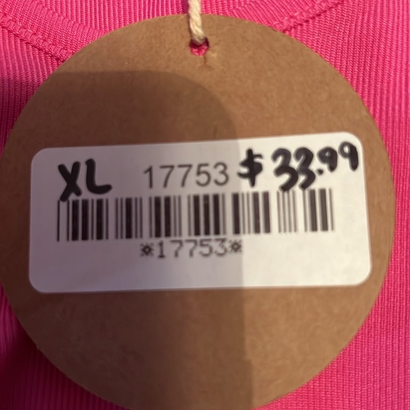 Top - Picture 2 of 3